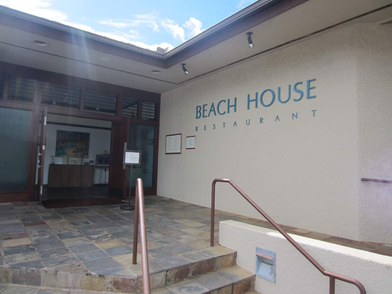 beachhouse11