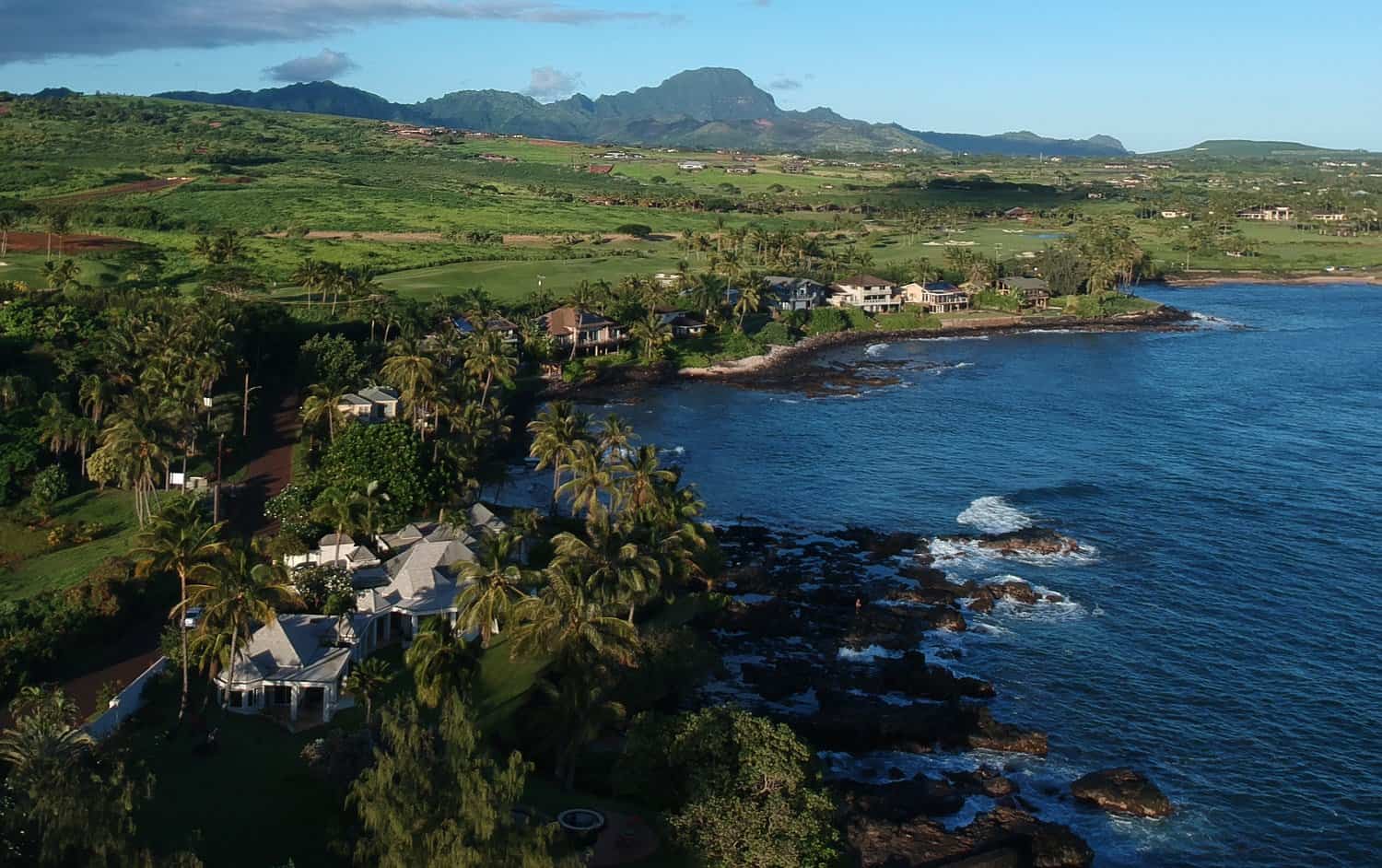County of Kauai Condemns VRBO Solicitation Mailing