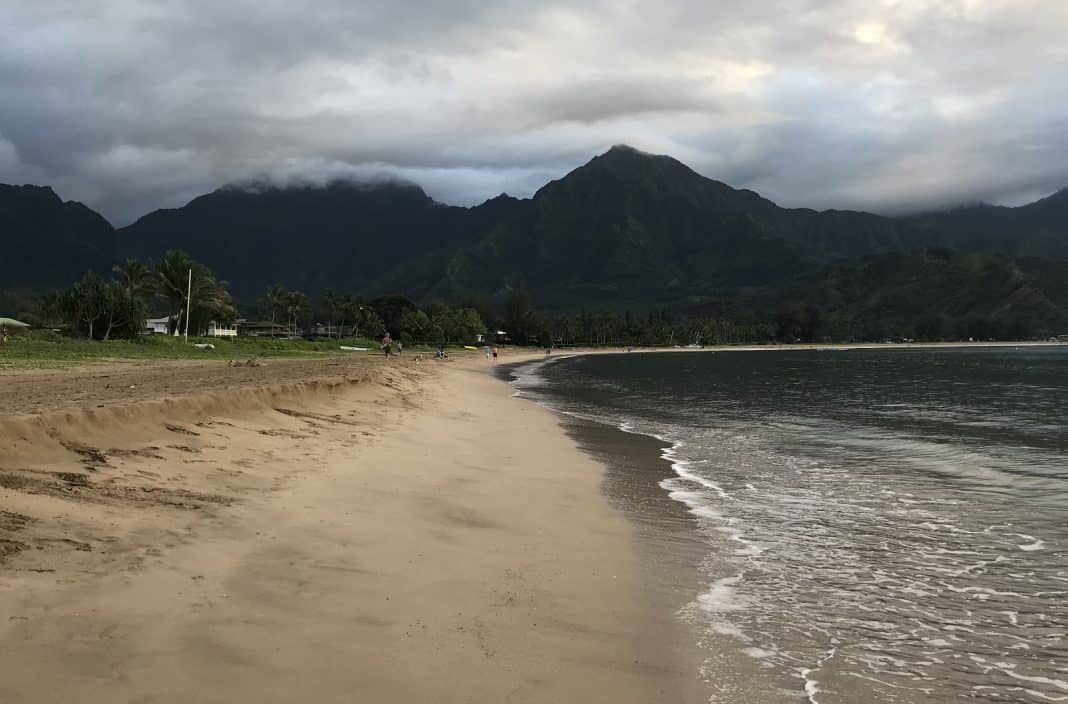 Best Locations to Stay On Kauai