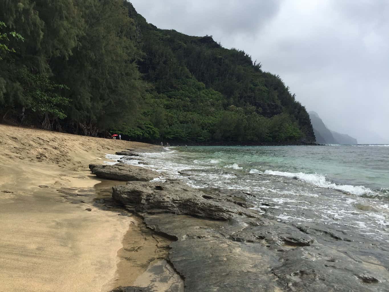 Kauai Top 10 Instagram