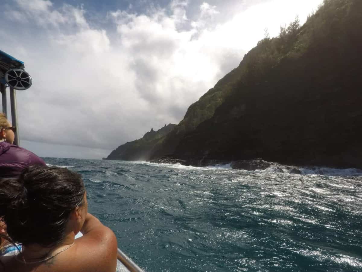 10 Best Boat Tours In Kauai (2024)