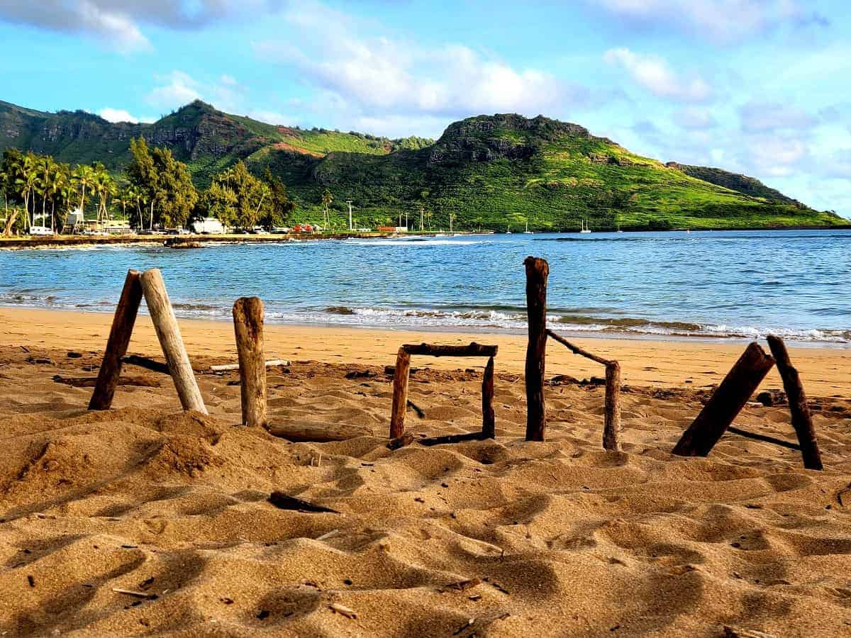 What You Should Know Before You Decide To Move To Kauai