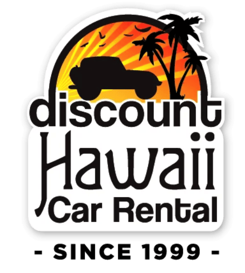 Discount Hawaii Car Rental Review